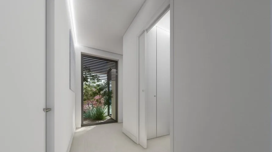 2 bedrooms villa for sale , Banos Y Mendigo, Spain No. 30449 № 22