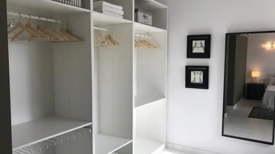 4 bedrooms villa for sale , Albir, Spain No. 30958 № 21