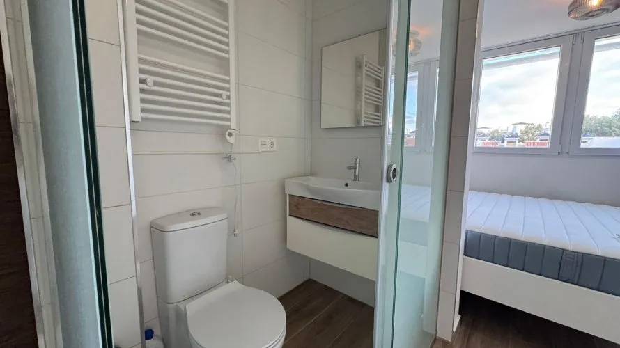 3 bedrooms bungalow for sale , La Mata, Spain No. 31253 № 7