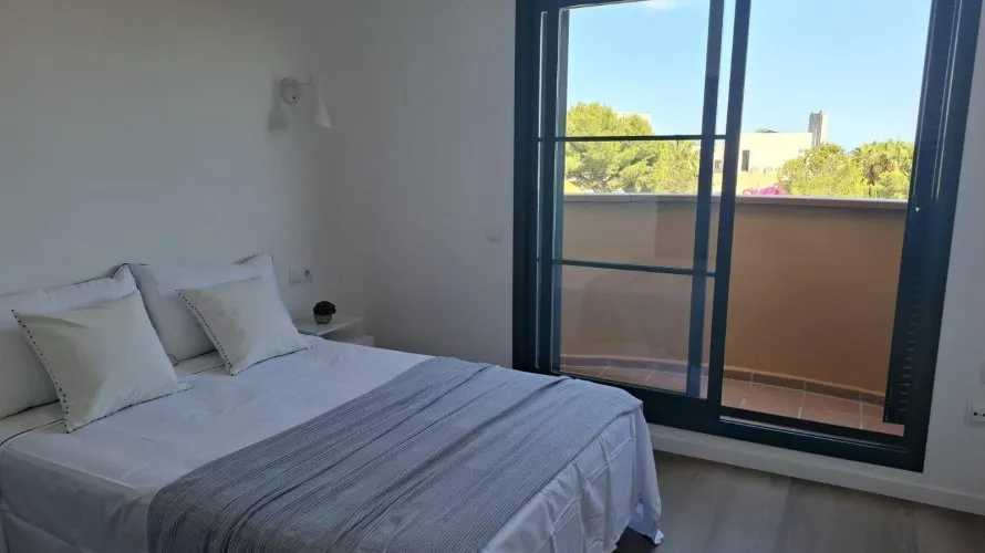 2 bedrooms house for sale , Finestrat, Spain No. 31117 № 20