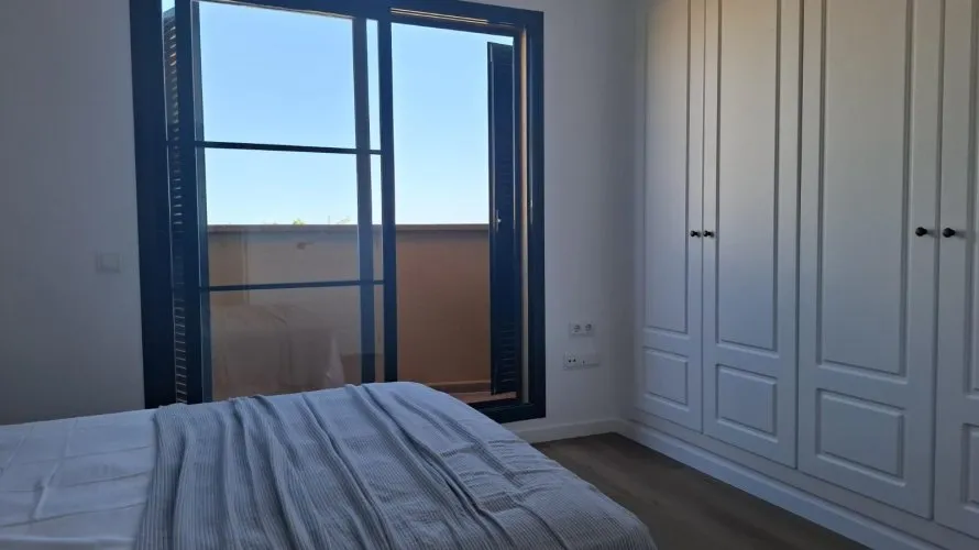 2 bedrooms house for sale , Finestrat, Spain No. 31117 № 18