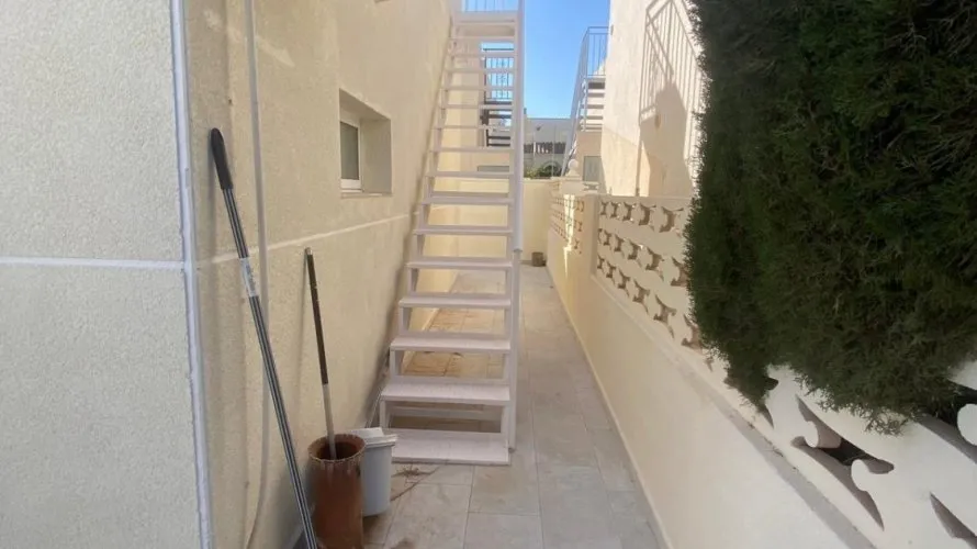 2 bedrooms villa for sale , Torreblanca, Spain No. 31102 № 4