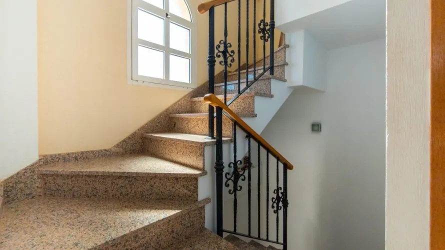 3 bedrooms house for sale , La Mata, Spain No. 31251 № 15