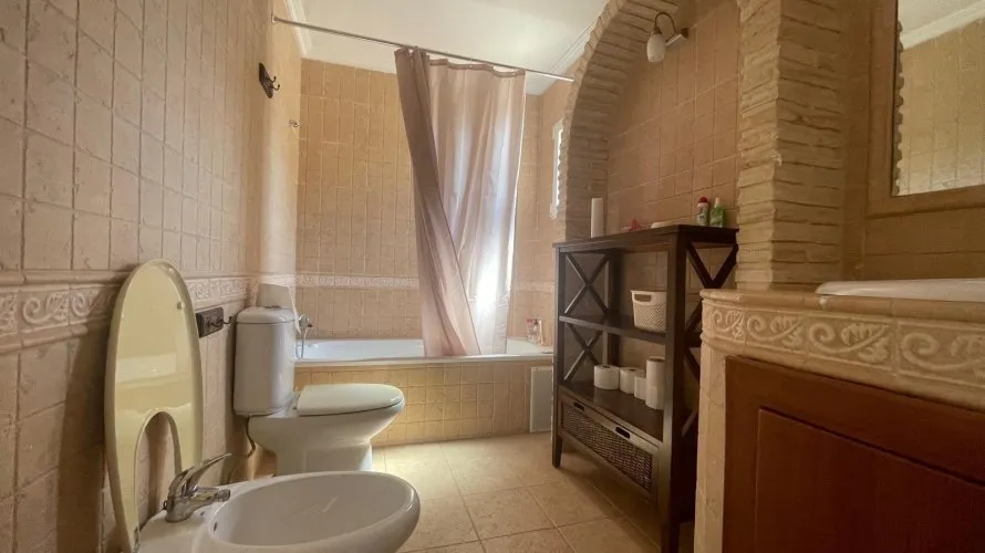 5 bedrooms house for sale , Torrevieja, Spain No. 31113 № 7