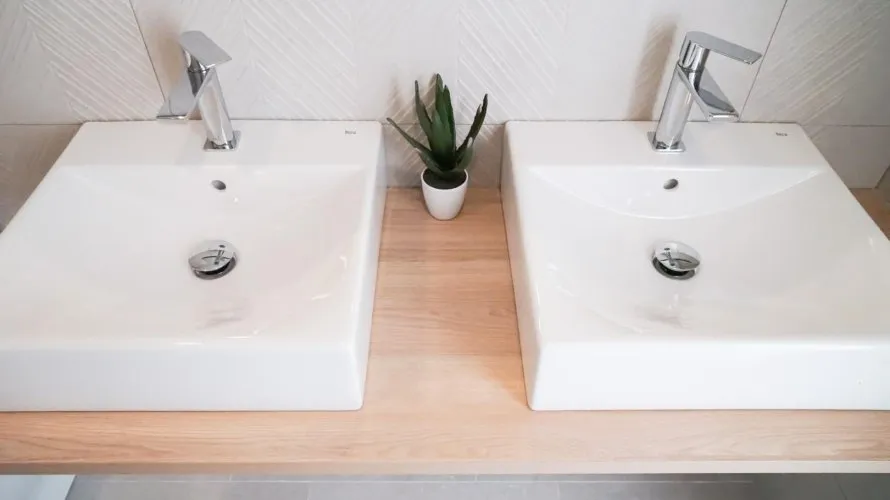 5 bedrooms villa for sale , Altea, Spain No. 30888 № 16