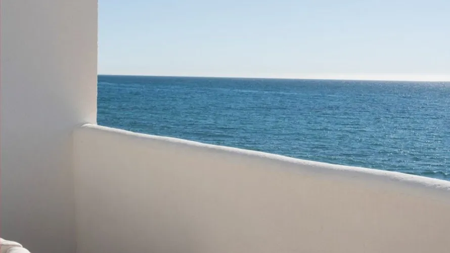 3 bedrooms townhouse for sale , Estepona, Spain No. 30569 № 12