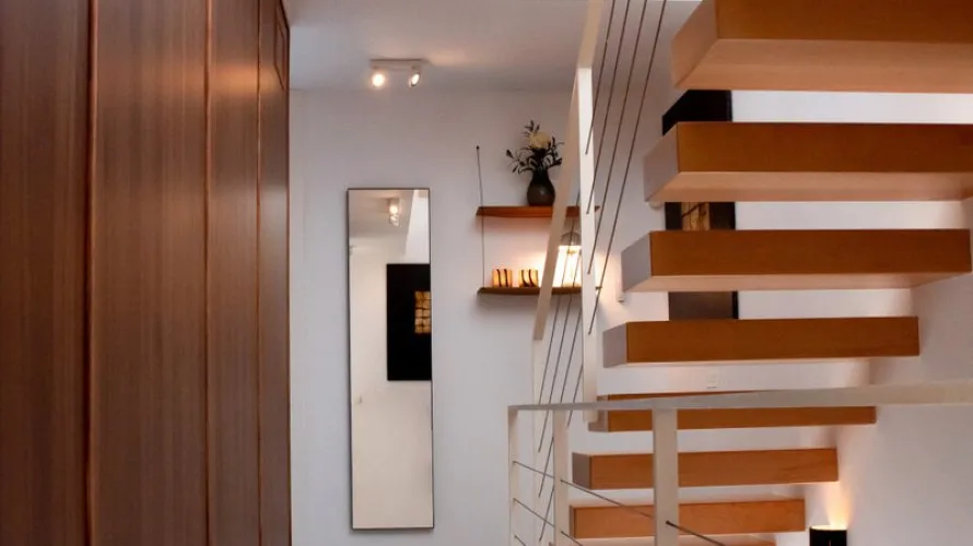 3 bedrooms townhouse for sale , Cancelada, Spain No. 30565 № 6