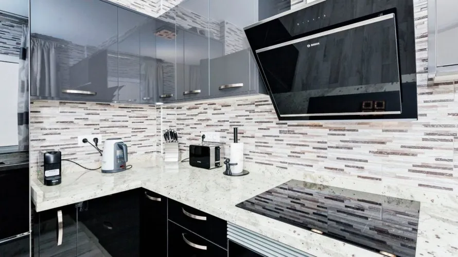 2 bedrooms villa for sale , Santa Cruz de Tenerife, Spain No. 30842 № 15