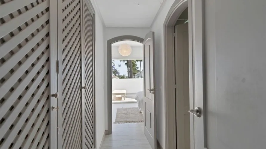 4 bedrooms townhouse for sale , Marbella, Spain No. 31069 № 20