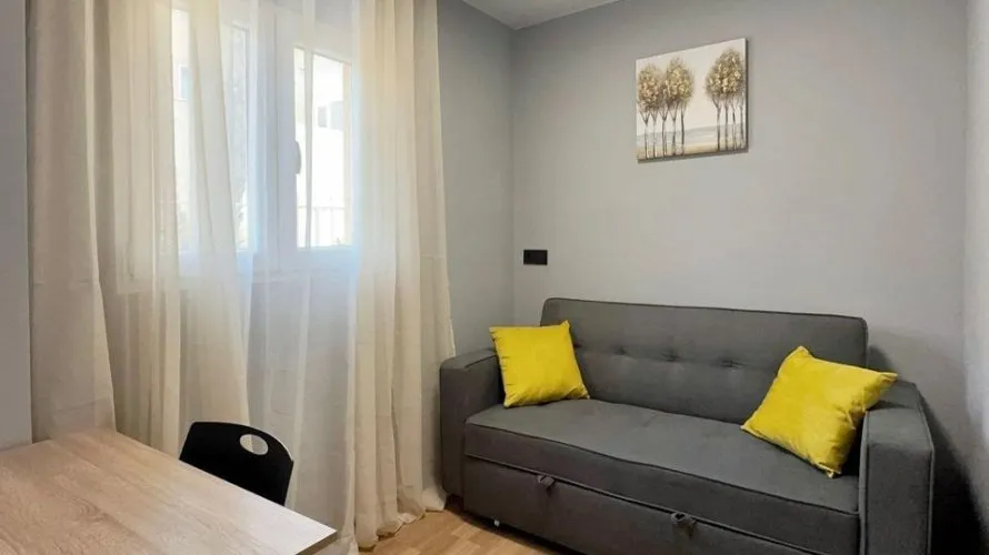 3 bedrooms bungalow for sale , Campoamor, Spain No. 31187 № 7