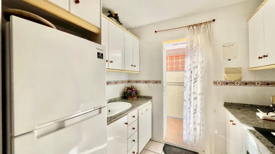 3 bedrooms house for sale , Torrevieja, Spain No. 31174 № 11