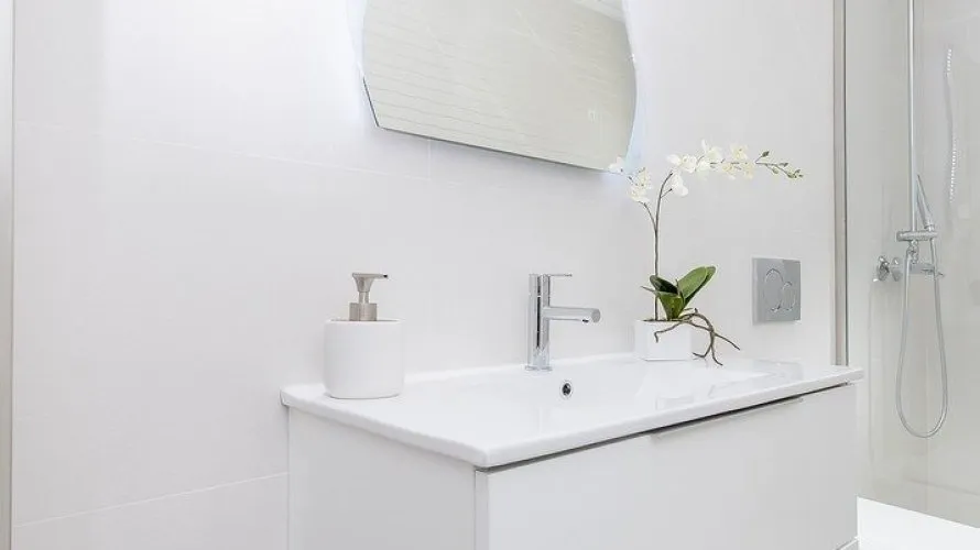 3 bedrooms bungalow for sale , San Miguel de Salinas, Spain No. 30869 № 17