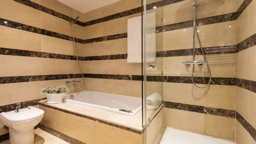 2 bedrooms townhouse for sale , Manchones Nagueles, Spain No. 31150 № 20