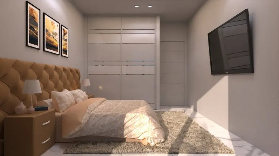 3 bedrooms villa for sale , Rojales, Spain No. 30653 № 17