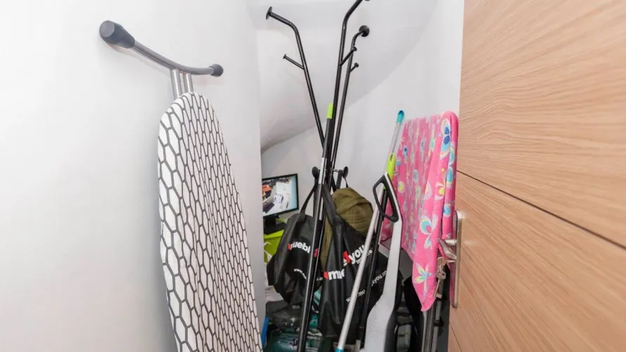 2 bedrooms villa for sale , Santa Cruz de Tenerife, Spain No. 30842 № 17