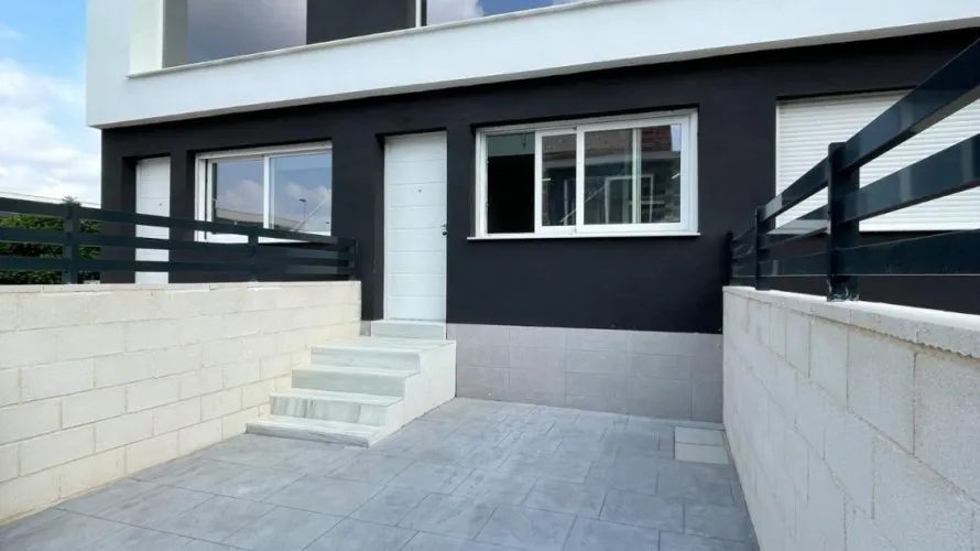 2 bedrooms house for sale , Gran Alacant, Spain No. 31087 № 2