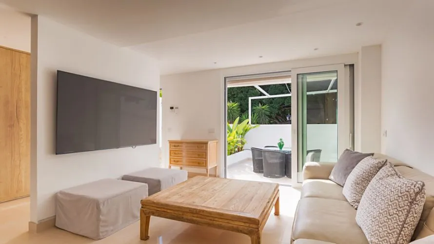 2 bedrooms townhouse for sale , Nueva Andalucia, Spain No. 30986 № 11