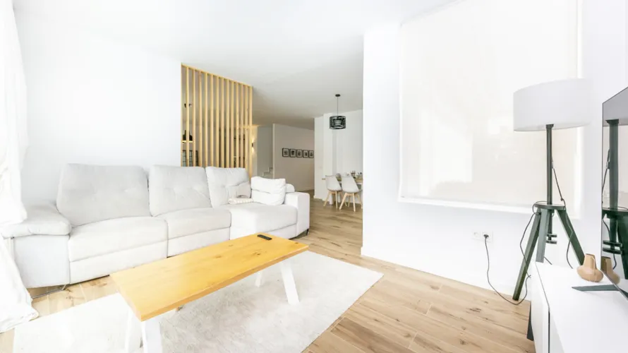 4 bedrooms house for sale , Fuengirola, Spain No. 31184 № 15