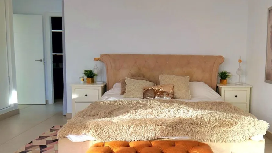 4 bedrooms villa for sale , Mijas, Spain No. 30765 № 5