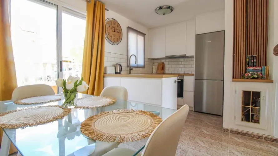 2 bedrooms bungalow for sale , La Regia, Spain No. 31227 № 10