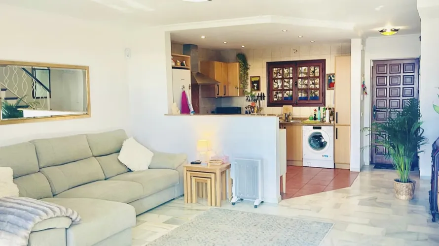 2 bedrooms house for sale , Mijas, Spain No. 31066 № 8