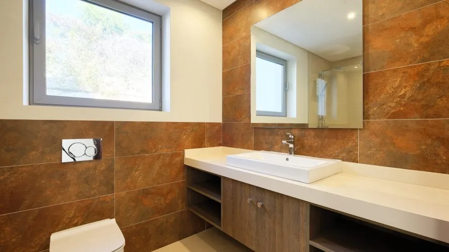 4 bedrooms villa for sale , Benahavis, Spain No. 30579 № 3