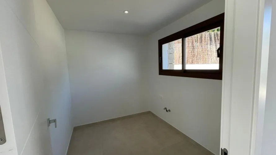 4 bedrooms villa for sale , Altea, Spain No. 30823 № 6