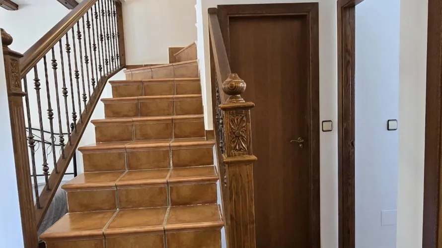 3 bedrooms house for sale , Algorfa, Spain No. 31119 № 27