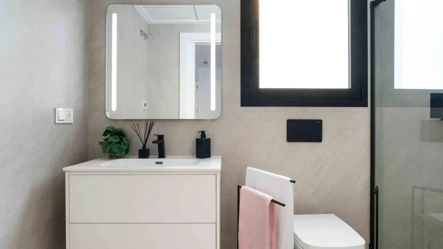 3 bedrooms villa for sale , Rojales, Spain No. 30942 № 18