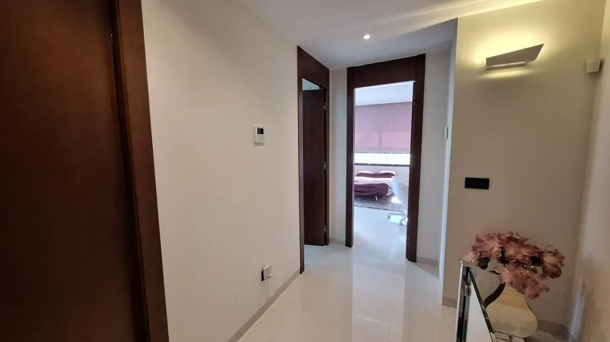 2 bedrooms house for sale , Alicante, Spain No. 31261 № 25