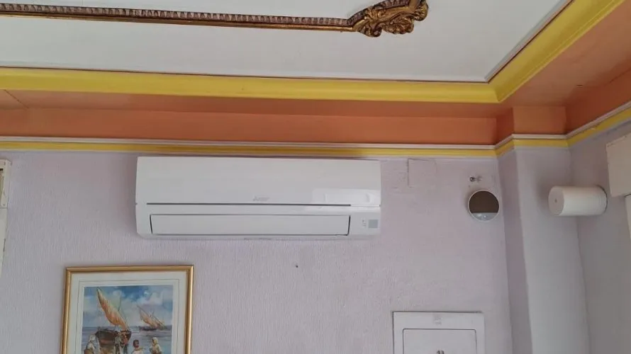 28m² house for sale , La Mata, Spain No. 30780 № 17