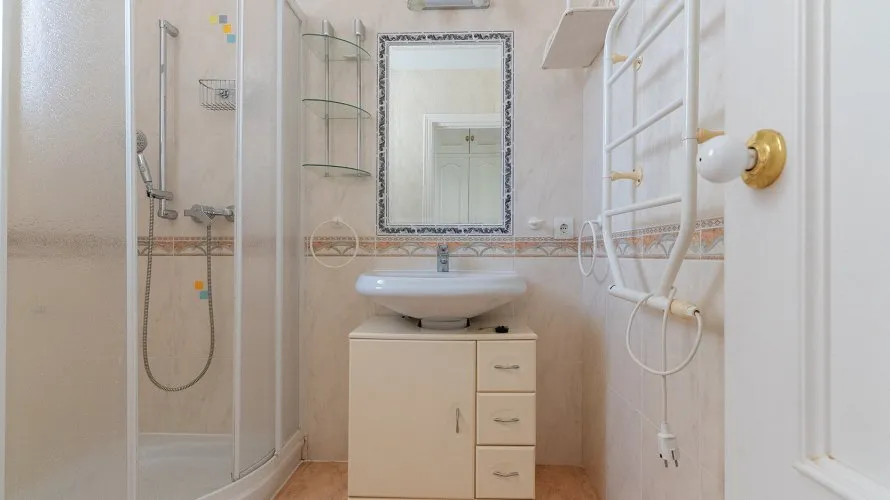 2 bedrooms house for sale , Manilva, Spain No. 31038 № 21