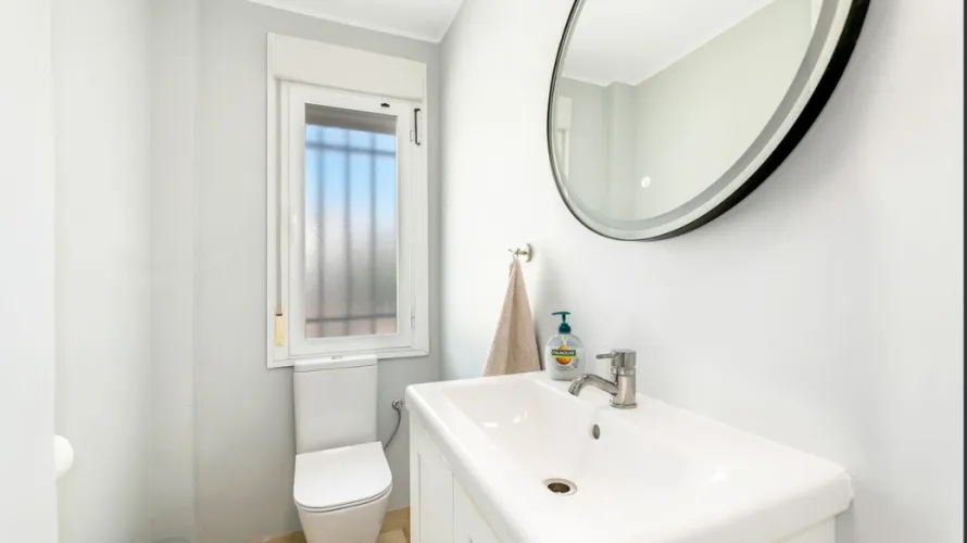 5 bedrooms villa for sale , Mijas Costa, Spain No. 31075 № 7