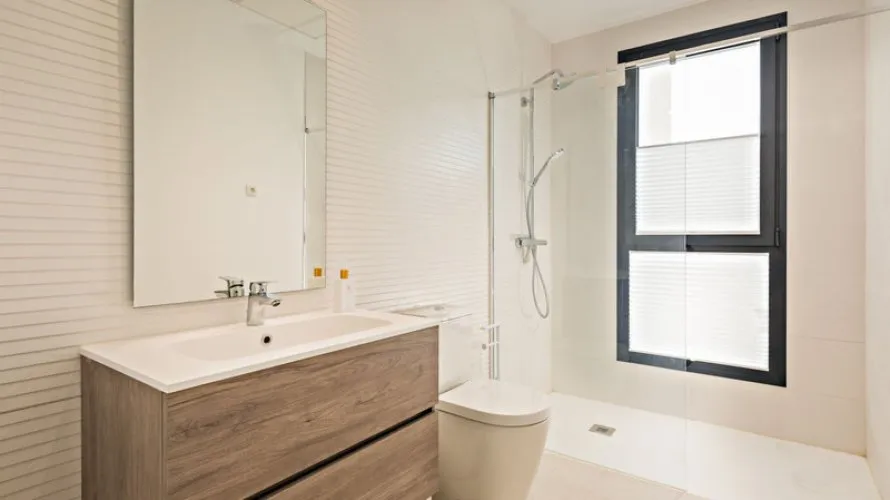 3 bedrooms villa for sale , Casares, Spain No. 30604 № 24