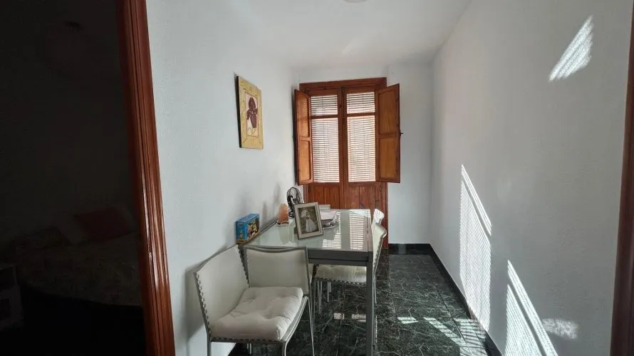 3 bedrooms house for sale , Polop, Spain No. 31229 № 25