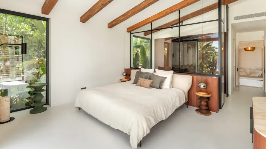 5 bedrooms house for sale , Nueva Andalucia, Spain No. 30726 № 18