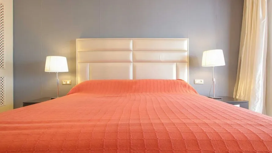 3 bedrooms townhouse for sale , Benahavis, Spain No. 31043 № 20