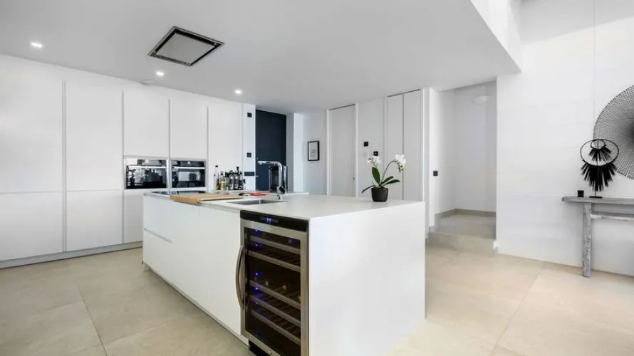 4 bedrooms townhouse for sale , Estepona, Spain No. 30644 № 2