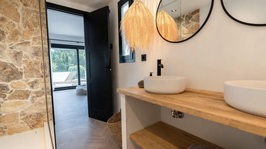 3 bedrooms townhouse for sale , Nueva Andalucia, Spain No. 30737 № 16