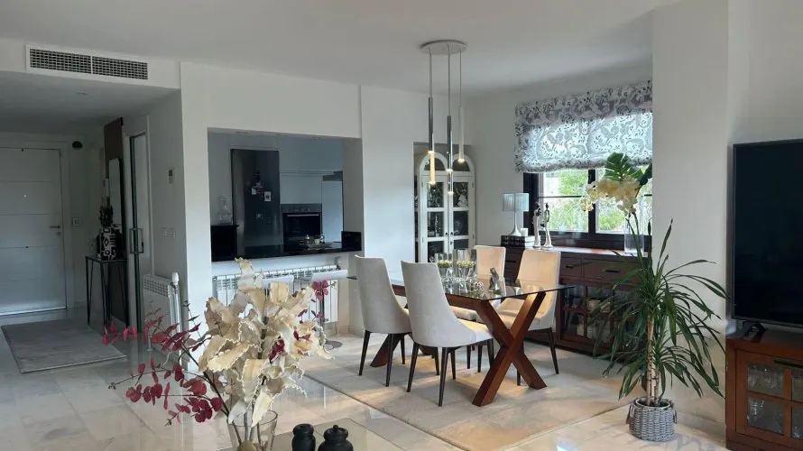 3 bedrooms house for sale , Finestrat, Spain No. 31193 № 10