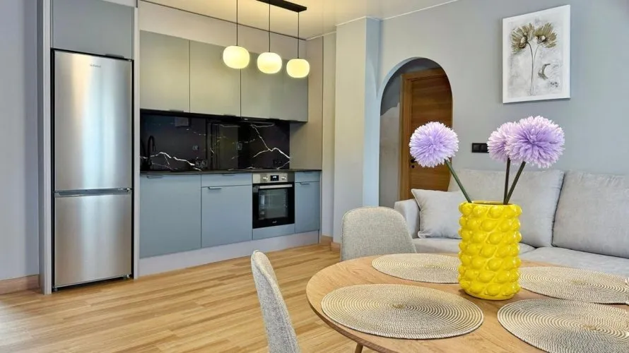 3 bedrooms bungalow for sale , Campoamor, Spain No. 31187 № 2