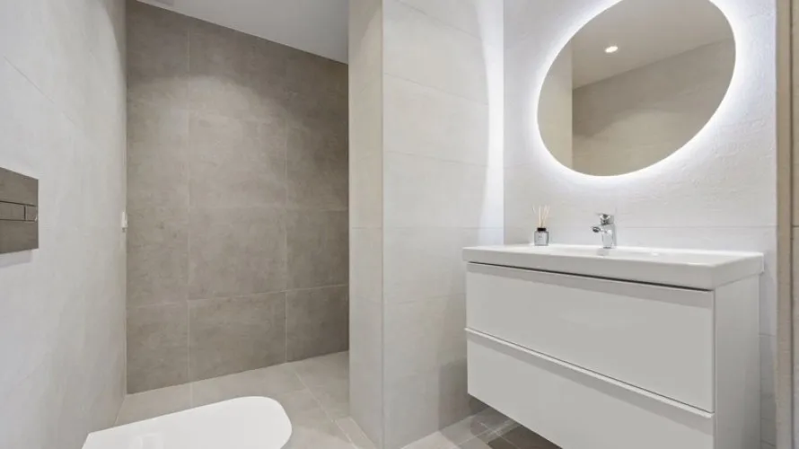 3 bedrooms townhouse for sale , Nueva Andalucia, Spain No. 31181 № 14