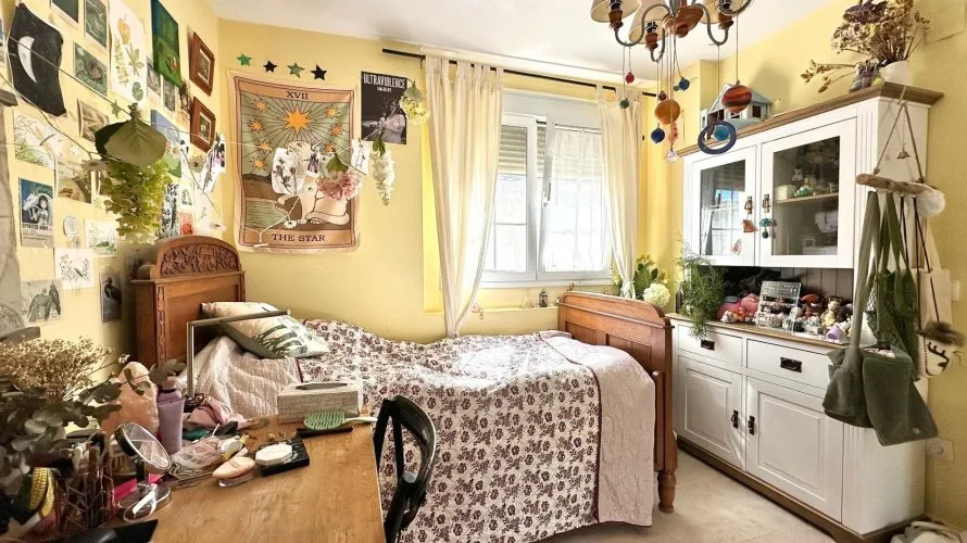 4 bedrooms house for sale , L'Alfàs del Pi, Spain No. 31007 № 20