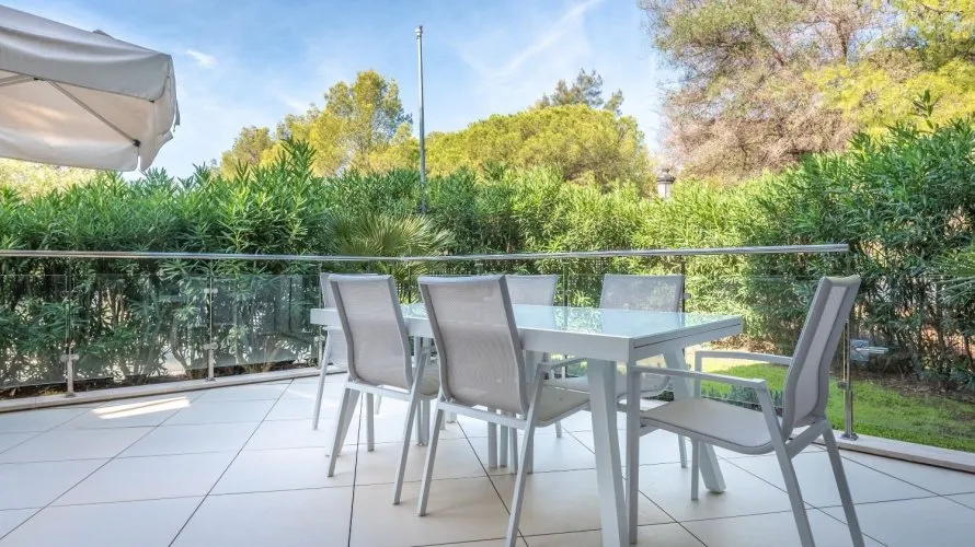 2 bedrooms townhouse for sale , Marbella, Spain No. 30735 № 21