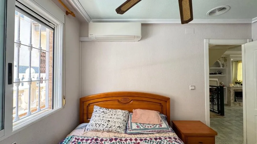 3 bedrooms house for sale , Guardamar del Segura, Spain No. 31104 № 25