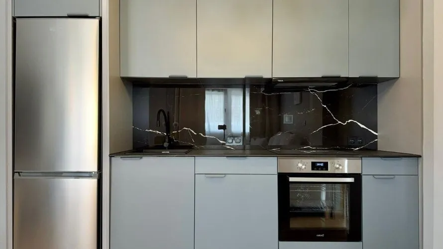 3 bedrooms bungalow for sale , Campoamor, Spain No. 31187 № 6