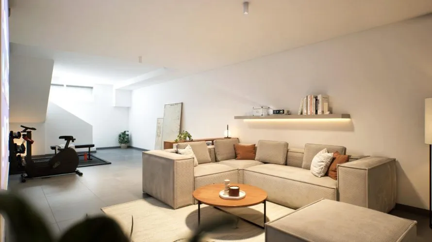 2 bedrooms house for sale , Gran Alacant, Spain No. 31087 № 21