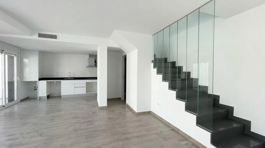 3 bedrooms house for sale , Gran Alacant, Spain No. 31085 № 8