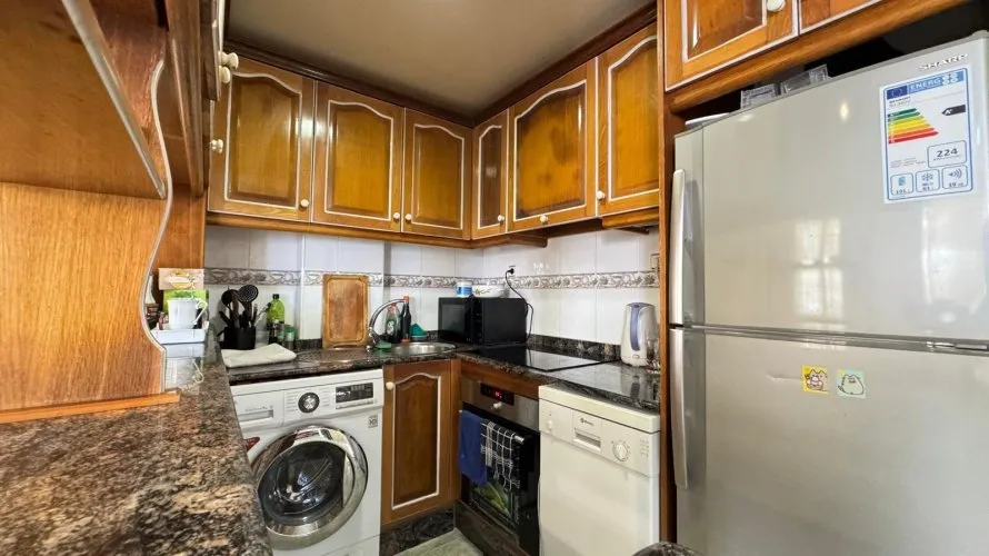 3 bedrooms house for sale , Guardamar del Segura, Spain No. 31104 № 15