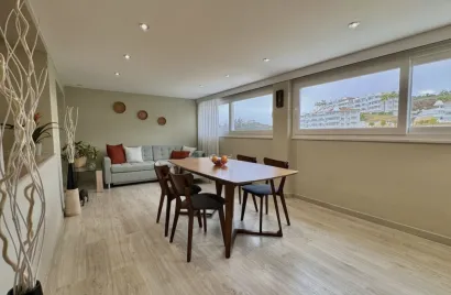 3 bedrooms house for sale , Mijas Costa, Spain No. 31145